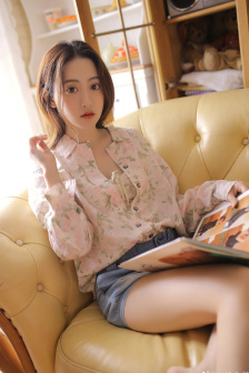 百年荣宝斋