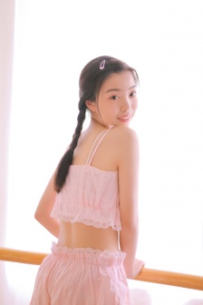 极品少妇被黑人白浆直流